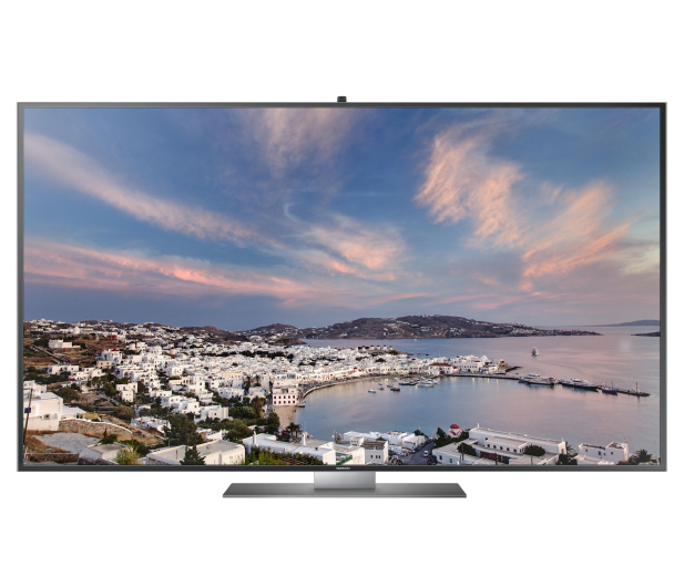 Samsung UE65F9000 - 1394584 - zdjęcie 2